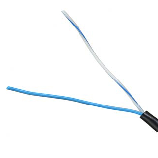 Broadcast & AV Cable