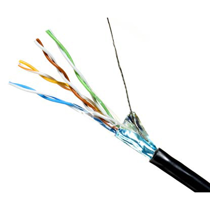 Industrial Automation & Control Cable