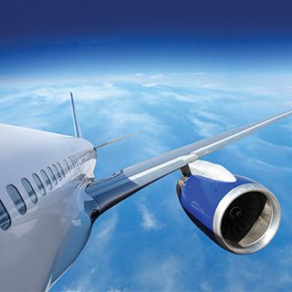 Aerospace Cable & Defense Wire