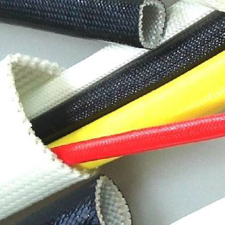 Non-Expandable Wire Sleeving