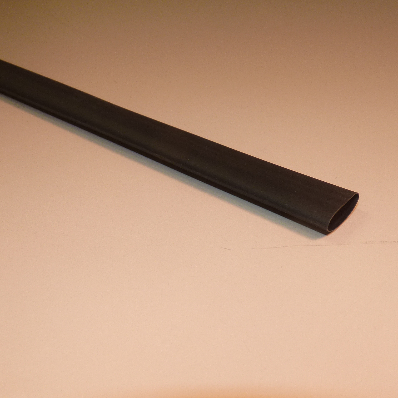 Wire Heat Shrink Tubing