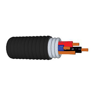 Industrial Automation Cable