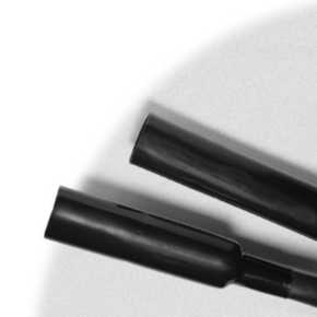 Wire Heat Shrink Tubing