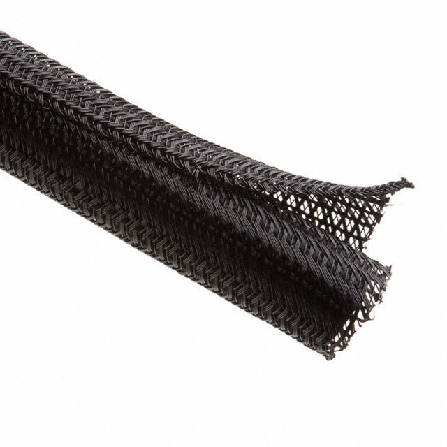 Non-Expandable Wire Sleeving
