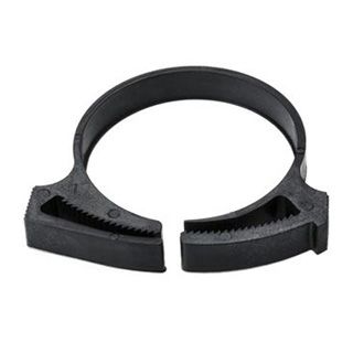 Other Wire Fasteners