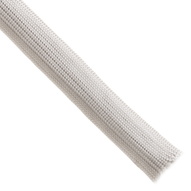 Non-Expandable Wire Sleeving