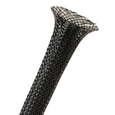 Expandable Wire Sleeving