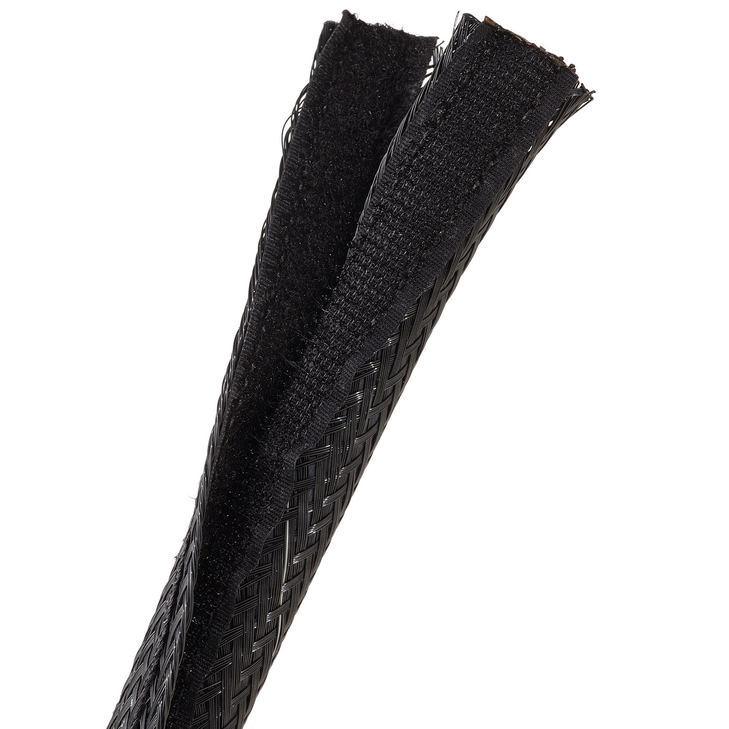 Expandable Wire Sleeving