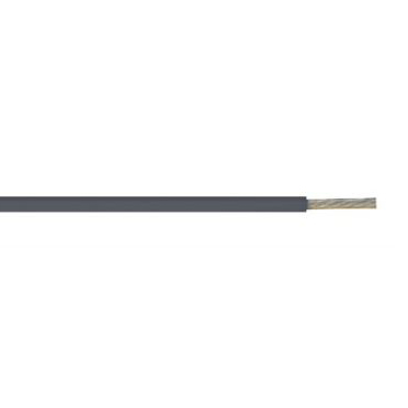 Transit Cable & Locomotive Cable