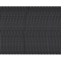 Expandable Wire Sleeving