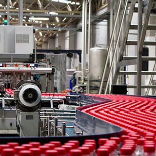 Industrial Automation & Control Cable