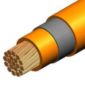 Automotive Battery Cable