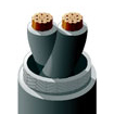 Aerospace Cable & Defense Wire