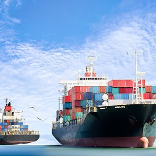 Marine Cable & Shipboard Wire