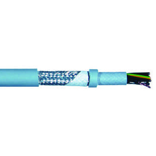 Automotive Primary Wire