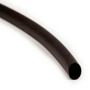 Wire Heat Shrink Tubing