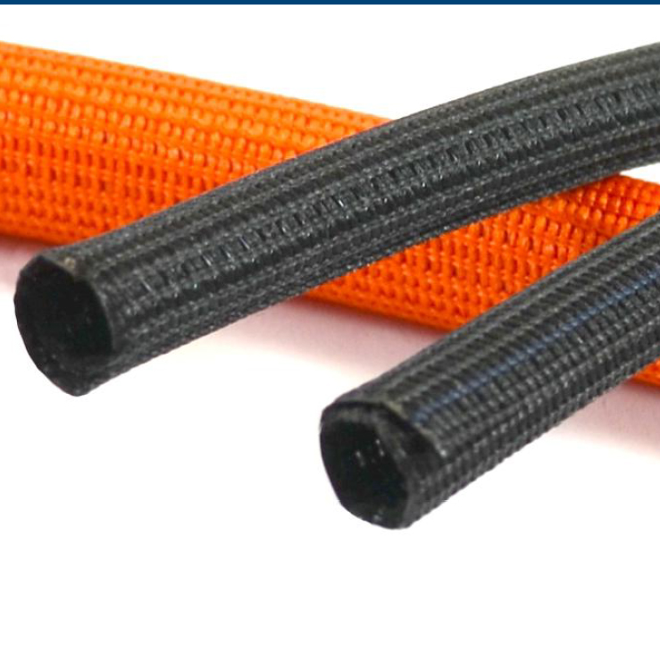 Expandable Wire Sleeving