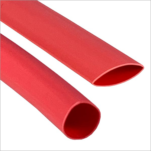 Wire Heat Shrink Tubing