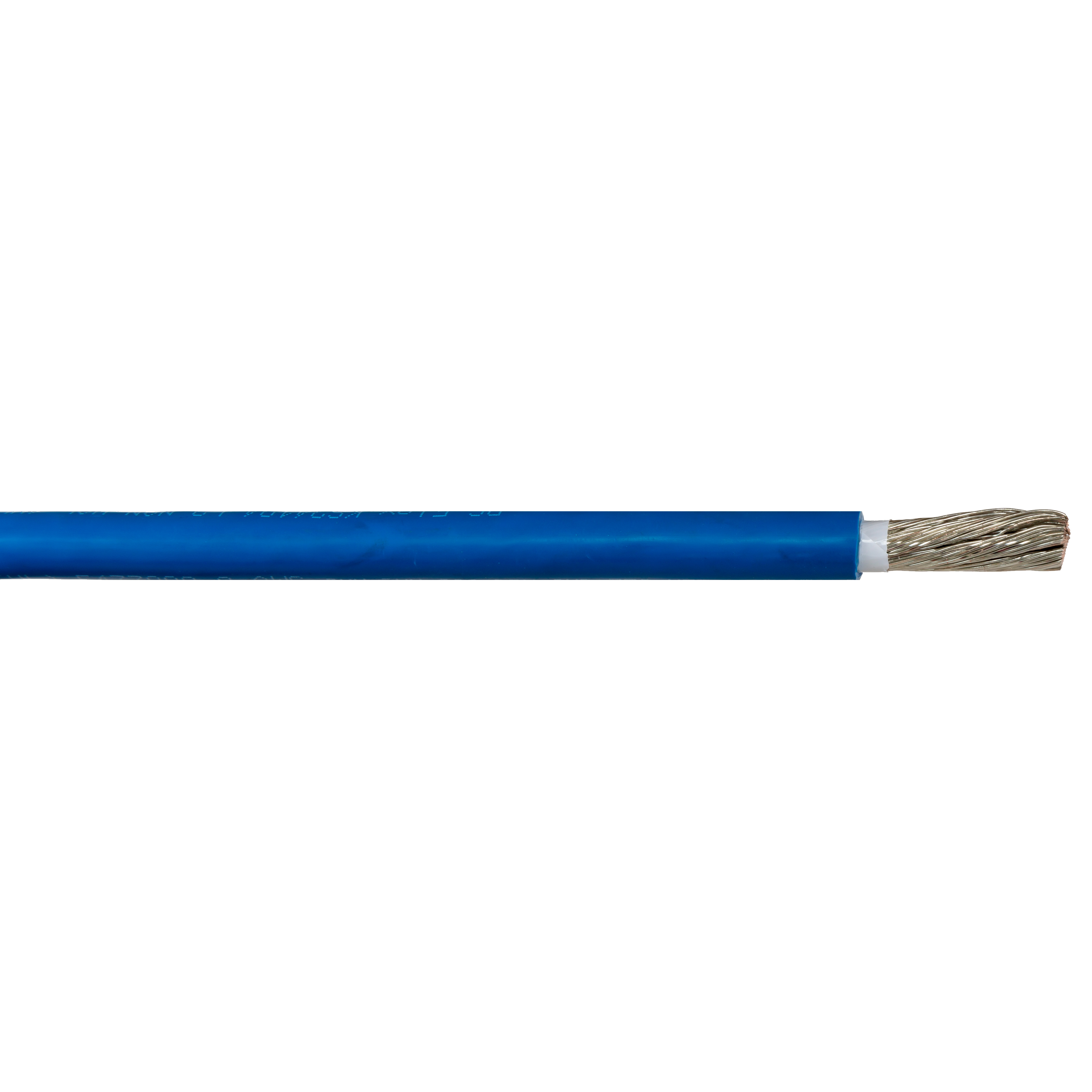 Portable Cord & Power Cable