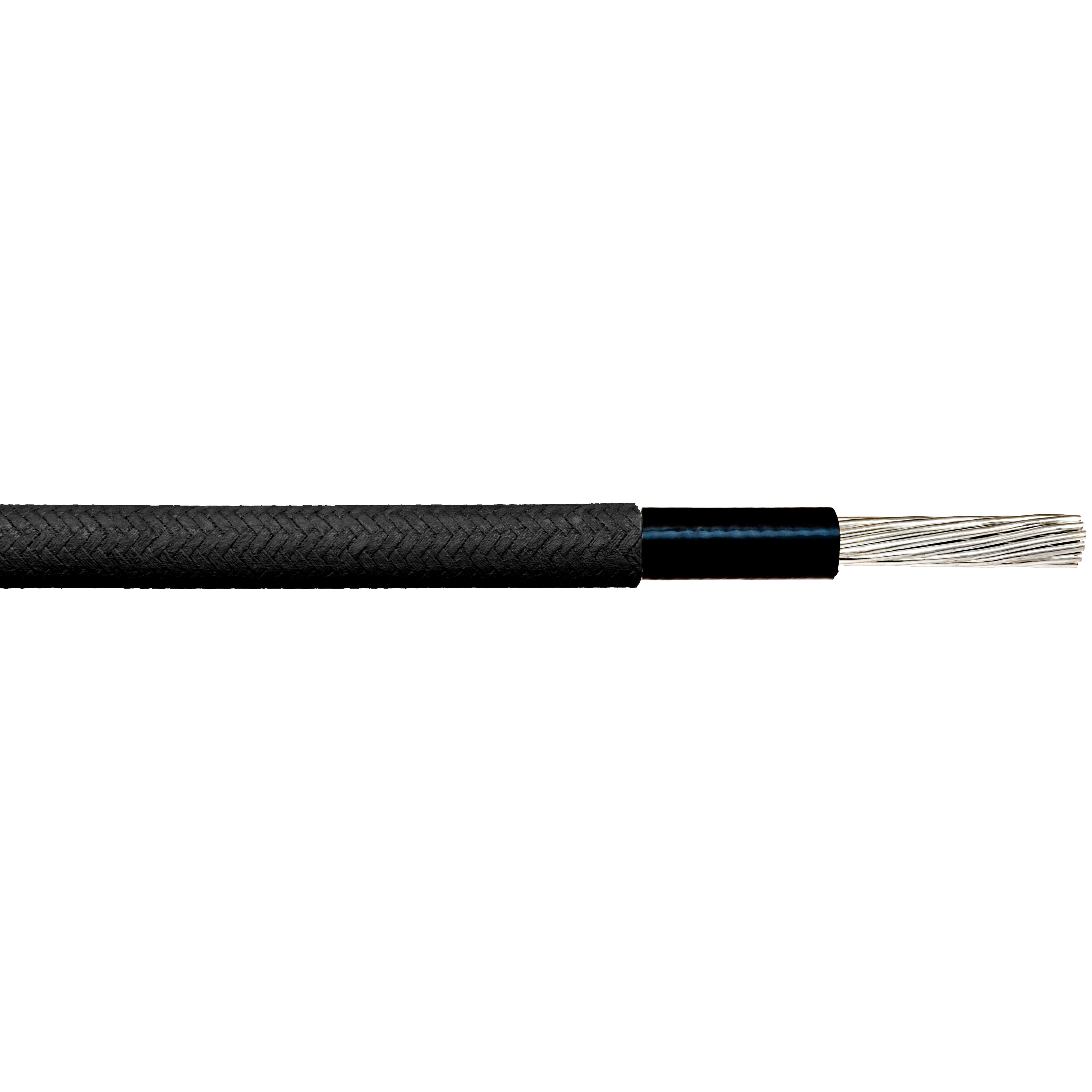 L3 Telecom Central Office Power Cable