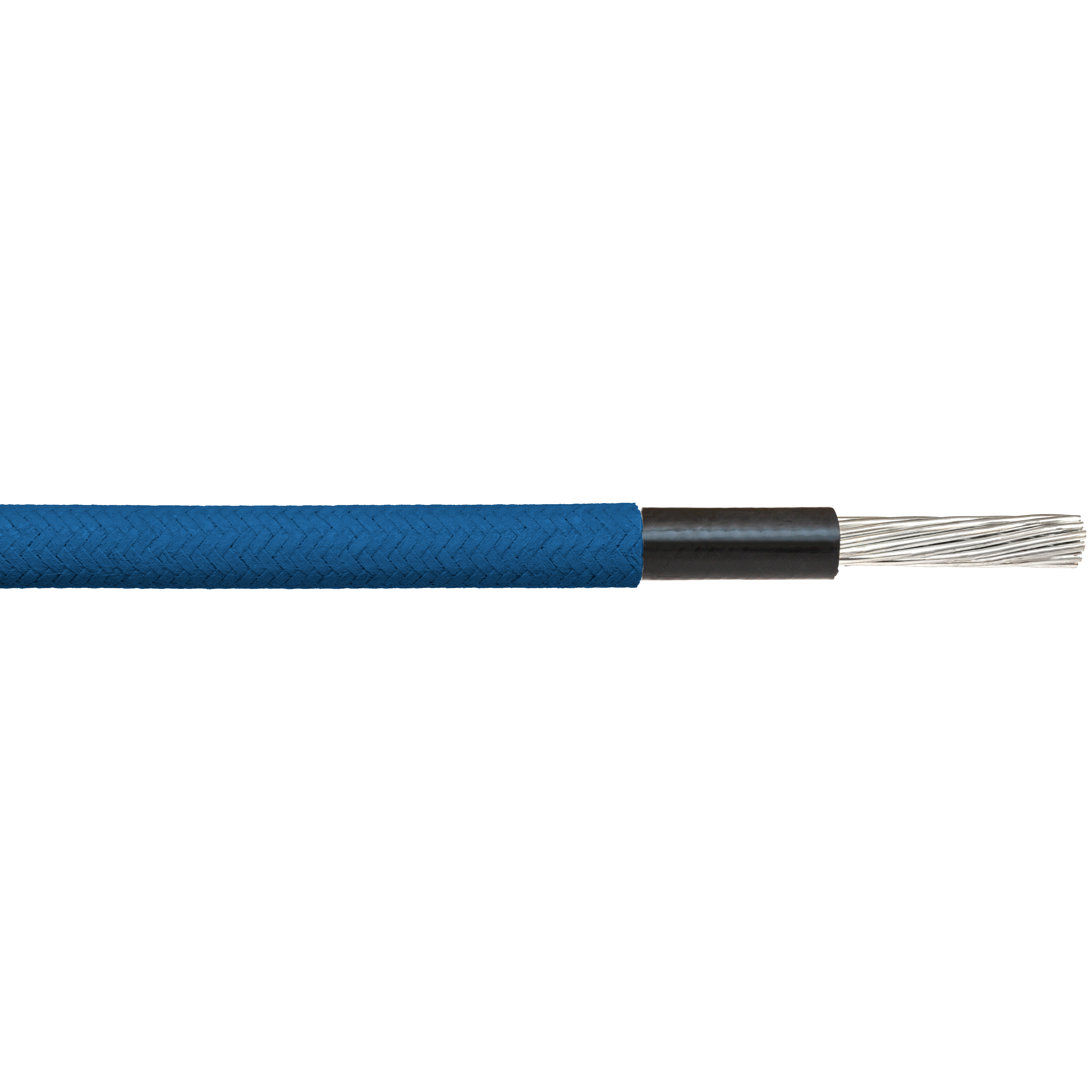 L3 Telecom Central Office Power Cable