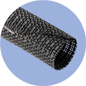 Expandable Wire Sleeving
