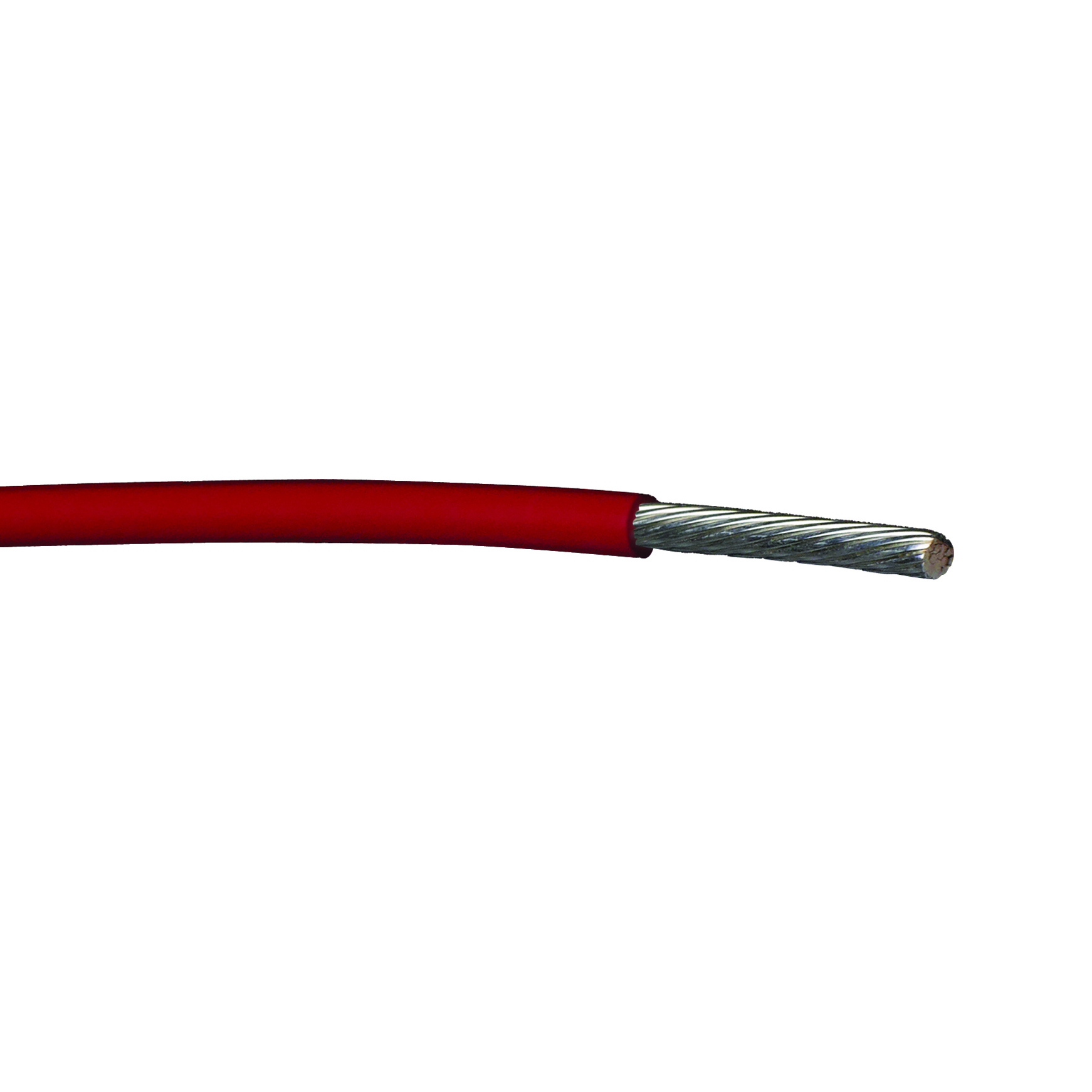 UL 10086 Wire