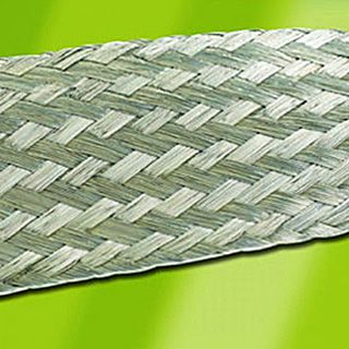 Special Application Wire