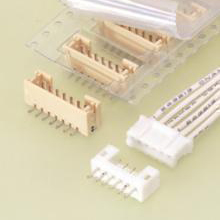 Wire Connectors