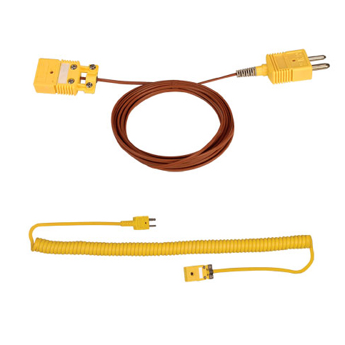 Thermocouple Wire