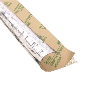 Wire Sleeving - Split Wire Wrap