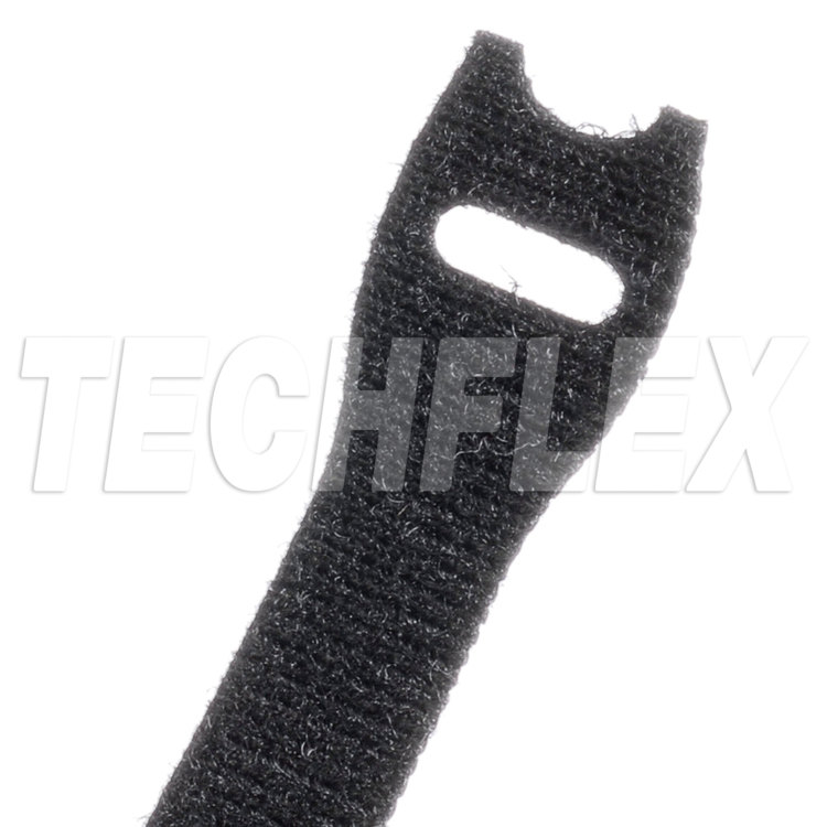 Other Wire Fasteners